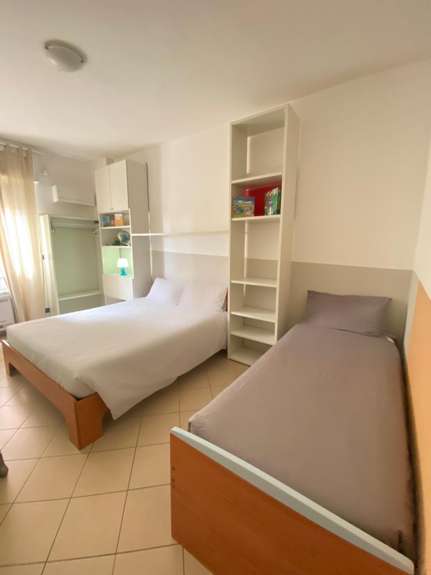 Babyaccommodation Family Comfort Pietra Ligure Eksteriør bilde
