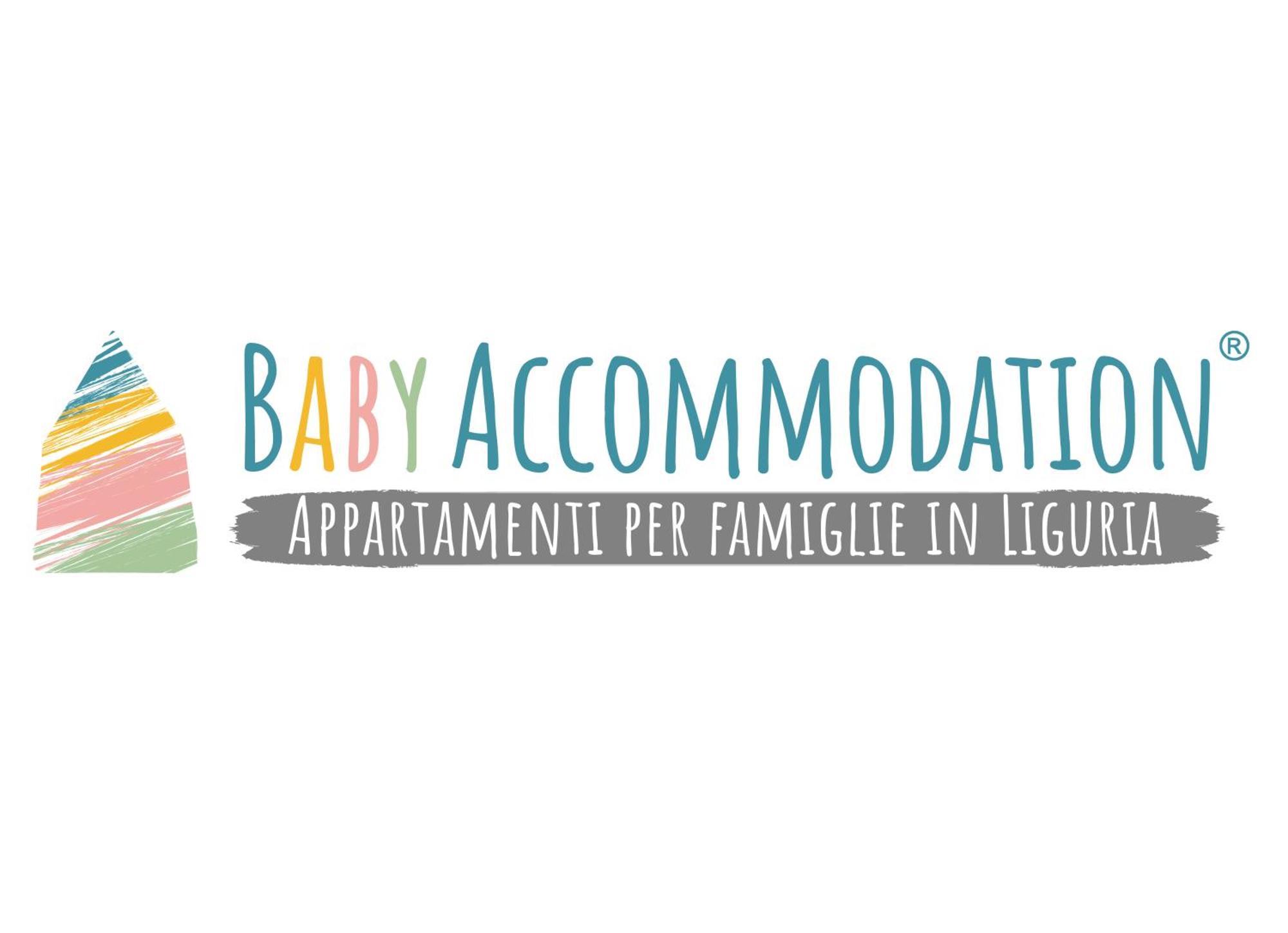 Babyaccommodation Family Comfort Pietra Ligure Eksteriør bilde
