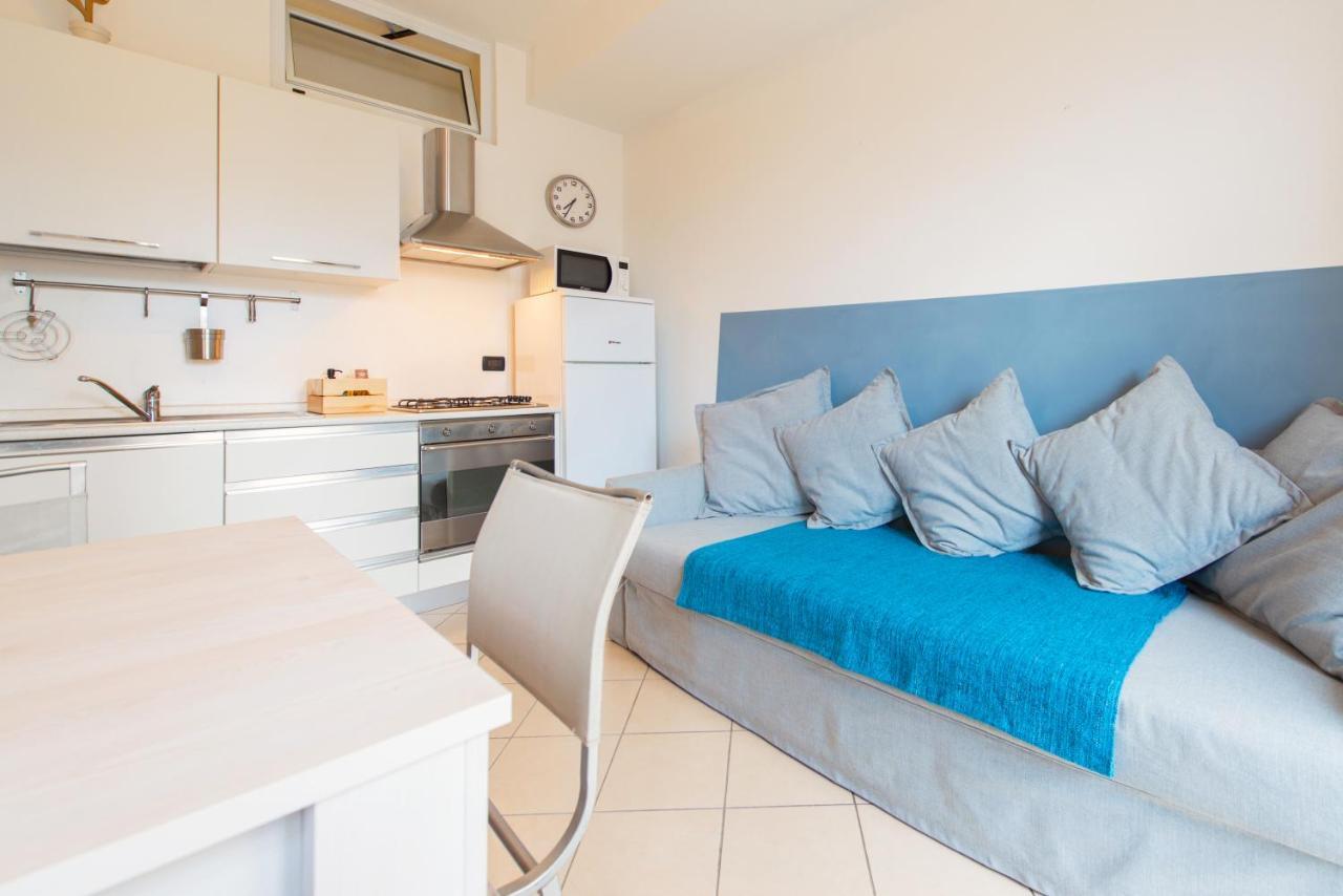 Babyaccommodation Family Comfort Pietra Ligure Eksteriør bilde