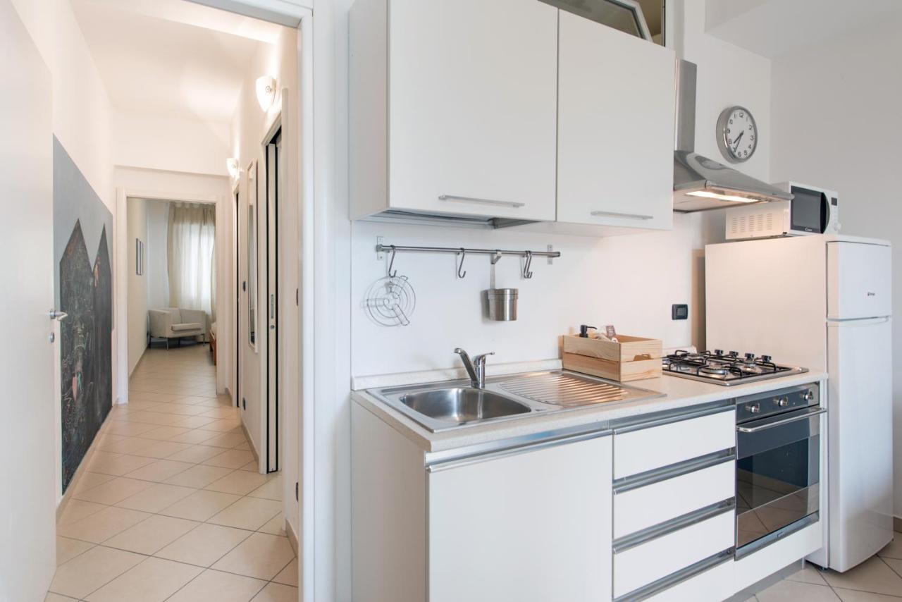 Babyaccommodation Family Comfort Pietra Ligure Eksteriør bilde