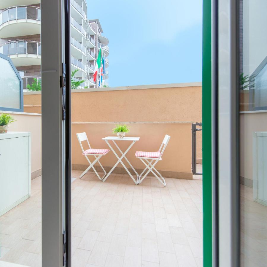 Babyaccommodation Family Comfort Pietra Ligure Eksteriør bilde